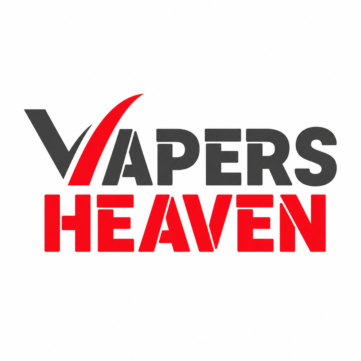 Vapers Heaven